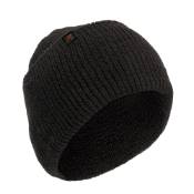 Wool Watch Cap