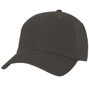 Ultra Force Supreme Solid Color Low Profile Baseball Cap