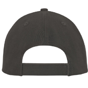 Ultra Force Supreme Solid Color Low Profile Baseball Cap