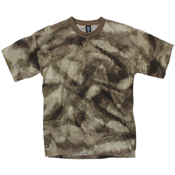 Mens A-TACS T-Shirt