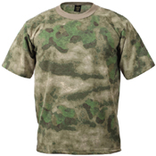 Mens A-TACS T-Shirt