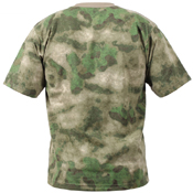 Mens A-TACS T-Shirt