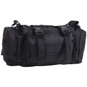 Ultra Force Fast Access Tactical Trauma Kit