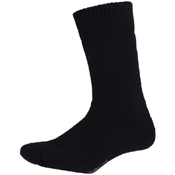 Thermal Boot Socks