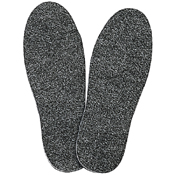 Cold Weather Heavyweight Insoles