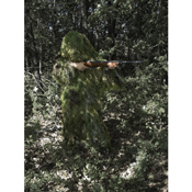 Lightweight All Purpose Ghillie Suit