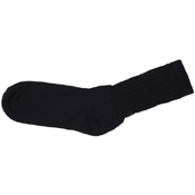 Ultra Force Athletic Crew Large Socks