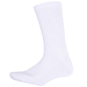 Ultra Force Athletic Crew Large Socks