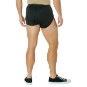 Ultra Force Ranger P/T Shorts