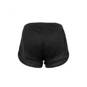 Ultra Force Ranger P/T Shorts