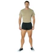 Ultra Force Ranger P/T Shorts