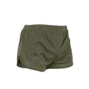 Ultra Force Ranger P/T Shorts