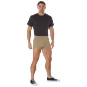 Ultra Force Ranger P/T Shorts