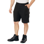 Ultra Force Mens Rip-Stop BDU Shorts