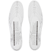 Memory Foam Insoles