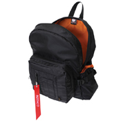 Ultra Force MA-1 Bomber Backpack