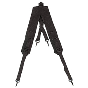 GI Type Y Style LC-1 Suspenders