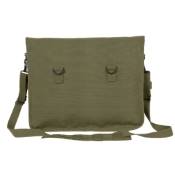 Canvas Israeli Paratrooper Bag