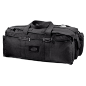 Mossad Tactical Heavyweight  Duffel Bag