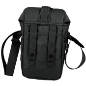 Flexipack Molle Tactical Shoulder Bag