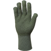 Manzella USMC TS-40 Gloves