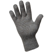 G.I Glove Liners