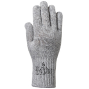 G.I Glove Liners