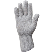 G.I Glove Liners