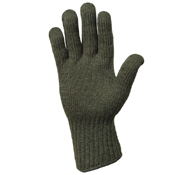 G.I Glove Liners