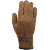 G.I. Glove Liners