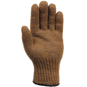 G.I. Glove Liners