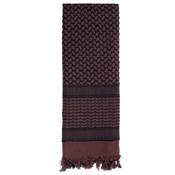 Shemagh Tactical Traditional Desert Scarf