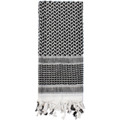 Shemagh Tactical Traditional Desert Scarf