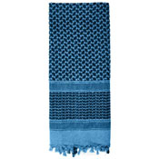 Shemagh Tactical Traditional Desert Scarf