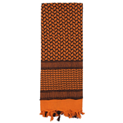 Shemagh Tactical Traditional Desert Scarf