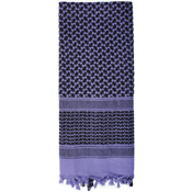 Shemagh Tactical Traditional Desert Scarf