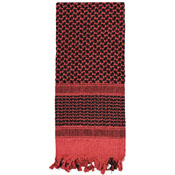 Shemagh Tactical Traditional Desert Scarf