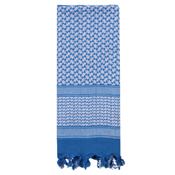 Shemagh Tactical Traditional Desert Scarf