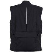 Plainclothes Tactical Concealed Carry Vest