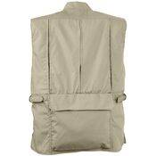 Plainclothes Tactical Concealed Carry Vest