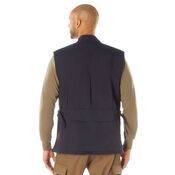 Plainclothes Tactical Concealed Carry Vest