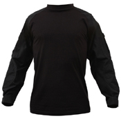 Military Combat Shirt - Mens