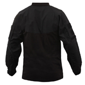 Military Combat Shirt - Mens