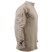 Military Combat Shirt - Mens