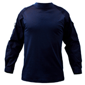 Military Combat Shirt - Mens