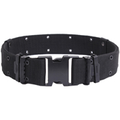 New Issue Marine Corps Style Quick Release gun Belts