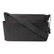 Ultra Force Vintage Messenger Bag Heavy Weight