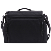 Ultra Force Concealed Carry Messenger Bag