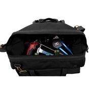 Renovator Tool Bag