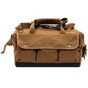 Renovator Tool Bag